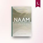Naam boven alle namen