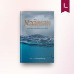 Naäman