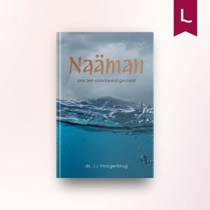 Naäman