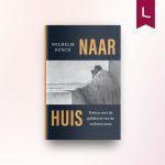 Naar huis (1)