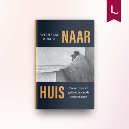 Naar huis (1)