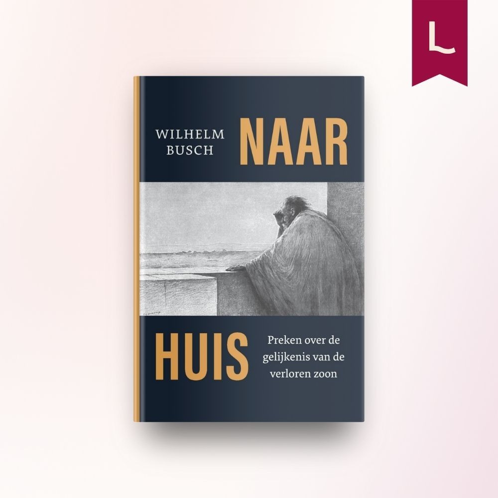 Naar huis (1) Naar huis (1)