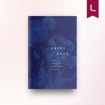 Nachtboek