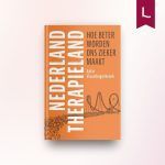 Nederland therapieland