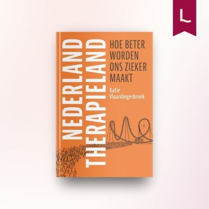Nederland therapieland