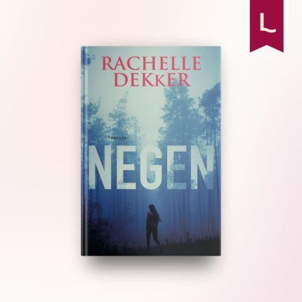 Negen