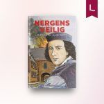 Nergens veilig