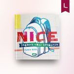 Nice