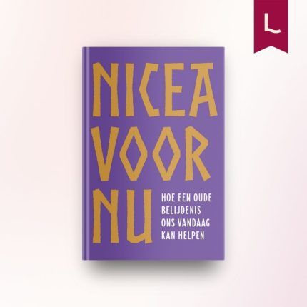 Nicea voor nu