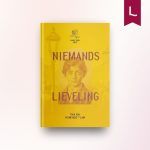 Niemands lieveling