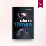 Niet te filmen