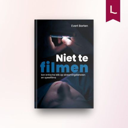Niet te filmen
