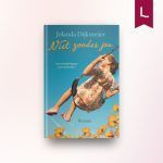 Niet zonder jou