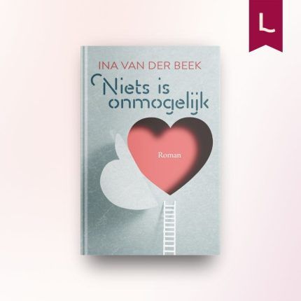 Niets is onmogelijk