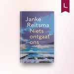 Niets ontgaat ons
