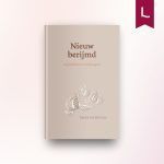 Nieuw berijmd