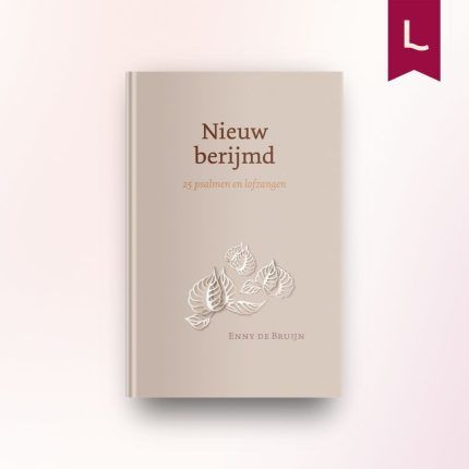 Nieuw berijmd