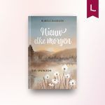 Nieuw elke morgen