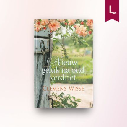 Nieuw geluk na oud verdriet