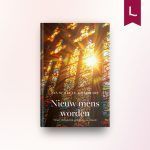 Nieuw mens worden