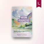Nieuw perspectief