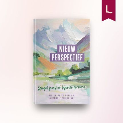 Nieuw perspectief