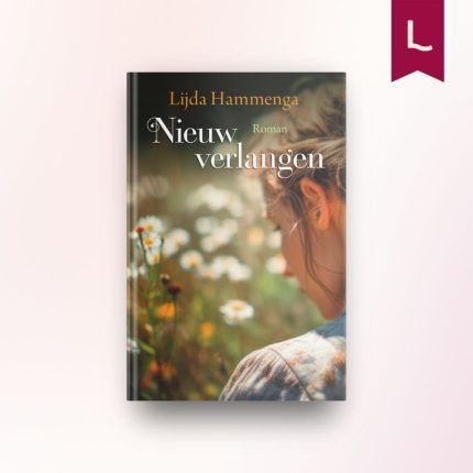 Nieuw verlangen
