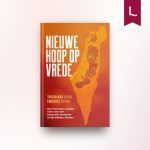 Nieuwe hoop op vrede