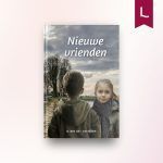 Nieuwe vrienden