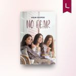 No fear