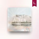 Nooit alleen