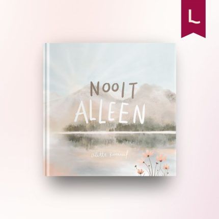 Nooit alleen