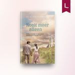 Nooit meer alleen