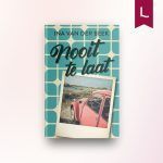 Nooit te laat