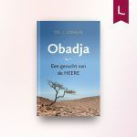 Obadja