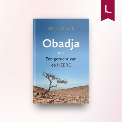 Obadja