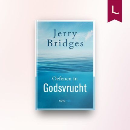 Oefenen in godsvrucht