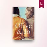 Olive en Jo