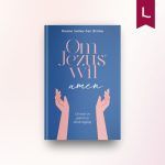 Om Jezus’ wil, amen