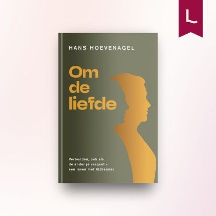 Om de liefde
