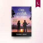 Om eerlijk te zijn