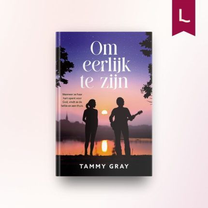 Om eerlijk te zijn