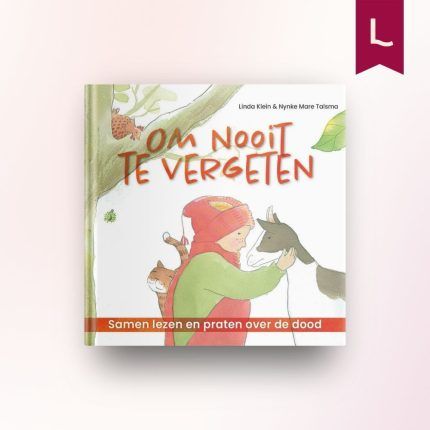Om nooit te vergeten