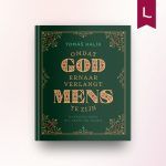 Omdat God ernaar verlangt mens te zijn