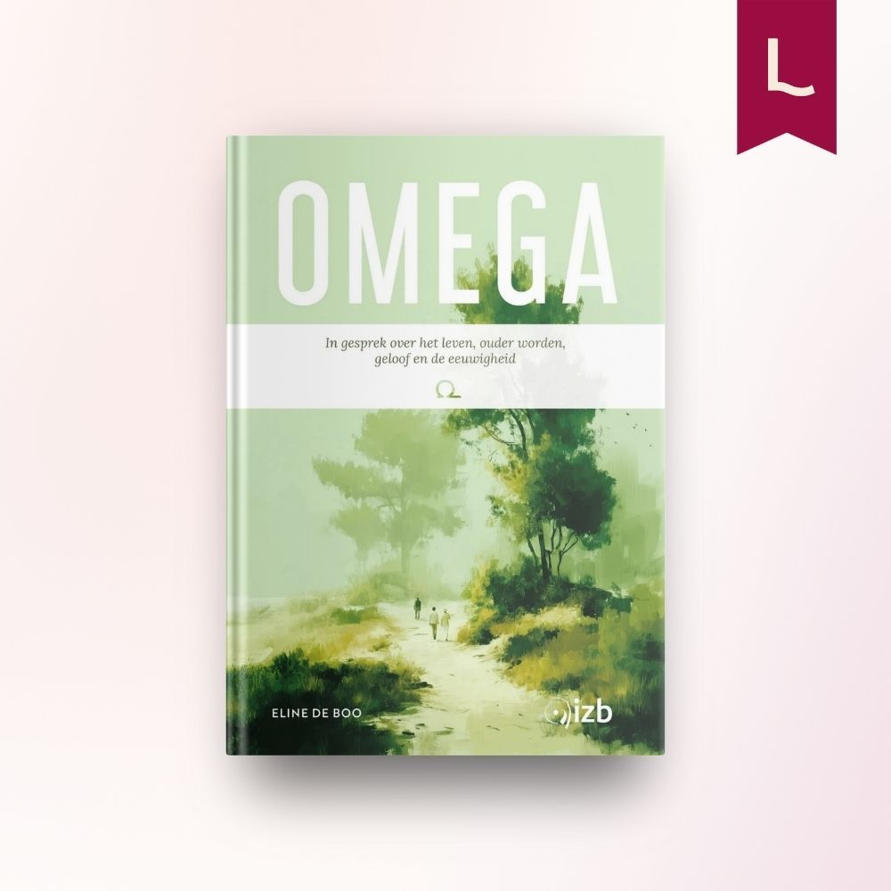 Omega Omega