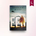 Onbreekbare eed