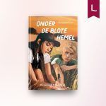 Onder de blote hemel