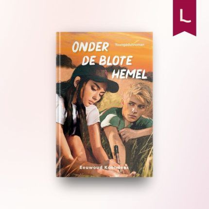 Onder de blote hemel