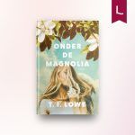 Onder de magnolia