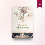 Onder de tulpenboom